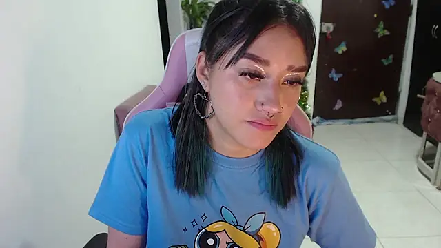 littleangel1 m online show from January 2026 11:29:02 PM