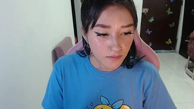 littleangel1 m online show from January 2026 09:39:02 PM