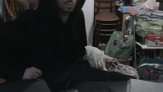  Nico03  online show from February 2026 02:42:01 AM