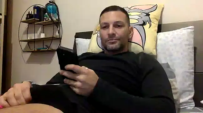 goroasroma90 online show from December 2024 03:52:01 PM