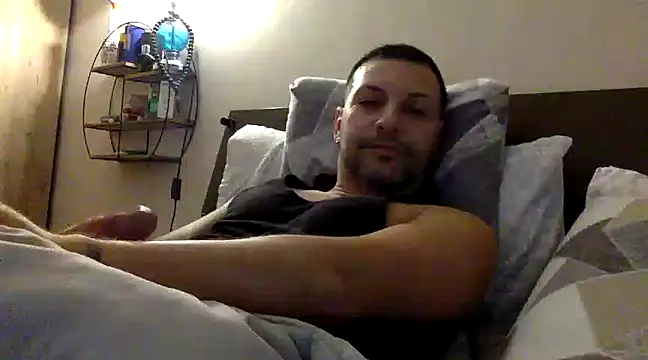 goroasroma90 online show from March 2025 08:51:01 AM