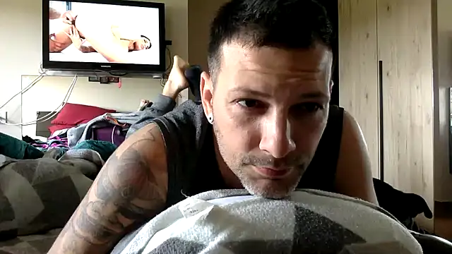 goroasroma90 online show from March 2026 10:15:02 AM