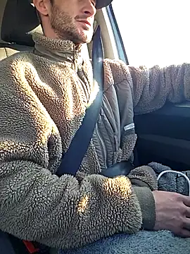 Zeefy online show from March 2026 08:16:01 AM