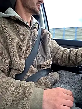 Zeefy online show from March 2026 09:32:02 AM