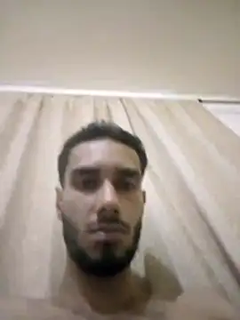 jhon01000 online show from October 2025 04:21:01 AM