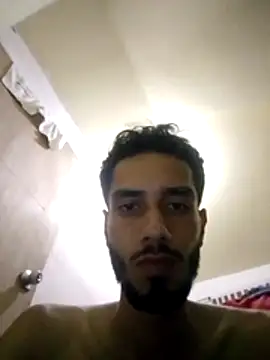 jhon01000 online show from June 2026 07:14:02 AM