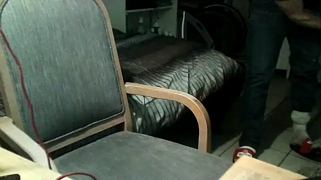 bigdickmtlqc online show from December 2024 05:33:02 AM