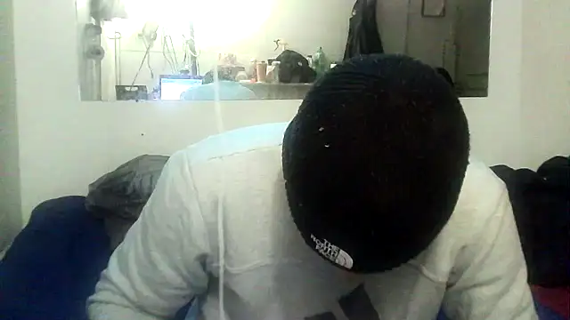 bigdickmtlqc online show from January 2025 08:12:01 PM