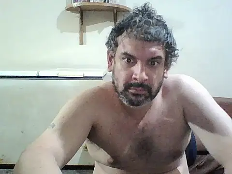 Rodrigo happy online show from September 2025 04:34:02 AM