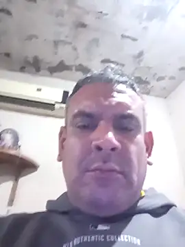 Rodrigo happy online show from June 2026 06:43:02 AM