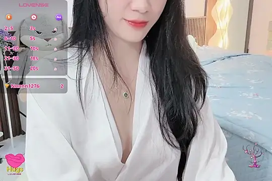  Ely  online show from November 2025 03:47:02 PM