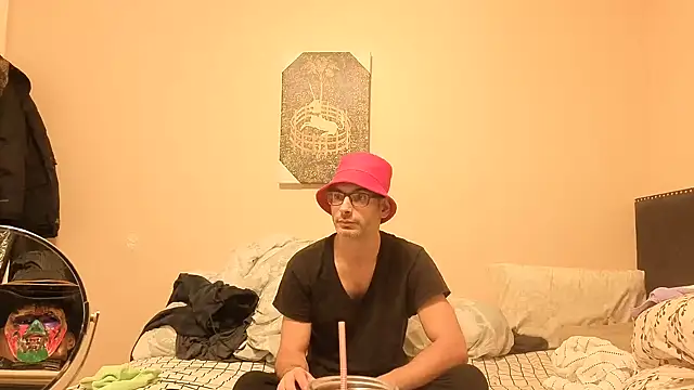 hailzeffn online show from January 2026 11:29:02 PM