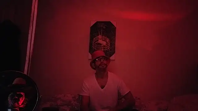 hailzeffn online show from February 2026 02:48:02 AM