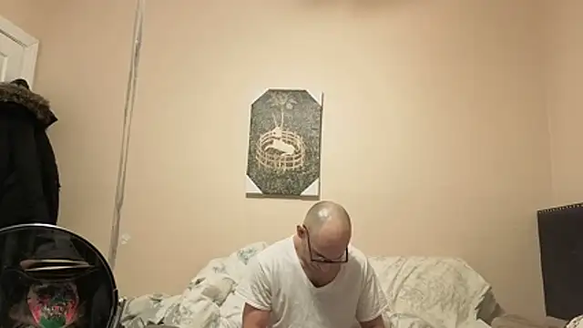 hailzeffn online show from February 2026 07:52:01 PM