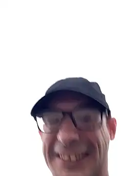 hailzeffn online show from March 2026 10:16:01 PM