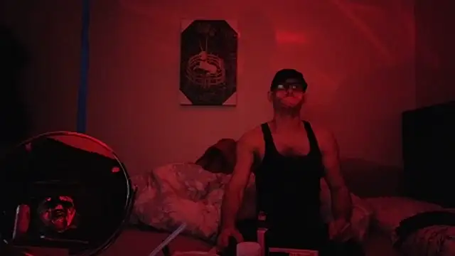 hailzeffn online show from March 2026 05:29:01 AM