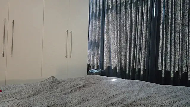 kawaiibabypie1 online show from November 2025 01:22:02 PM