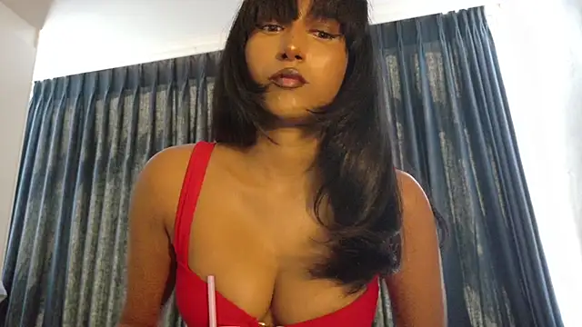 kawaiibabypie1 online show from December 2025 12:25:01 PM