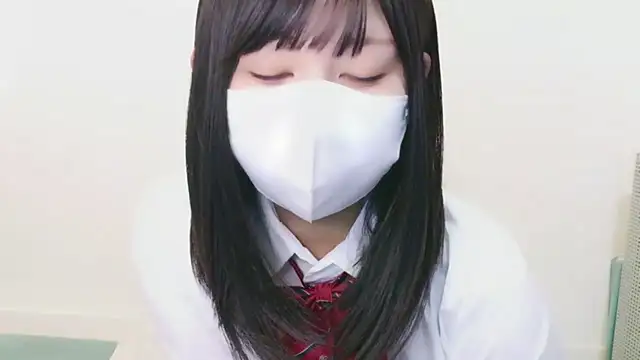 YUTSU KI online show from October 2025 01:33:02 PM