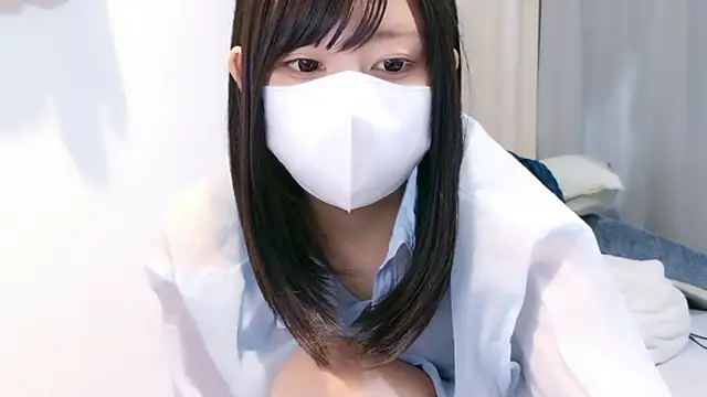 YUTSU KI online show from June 2026 05:34:02 PM