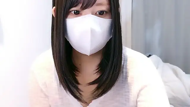YUTSU KI online show from June 2026 01:42:01 PM