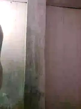 Snapshot of BlendedFeature8 chatting on November 2025 06:27:01 AM BlendedFeature8 online show from November 2025 06:27:01 AM