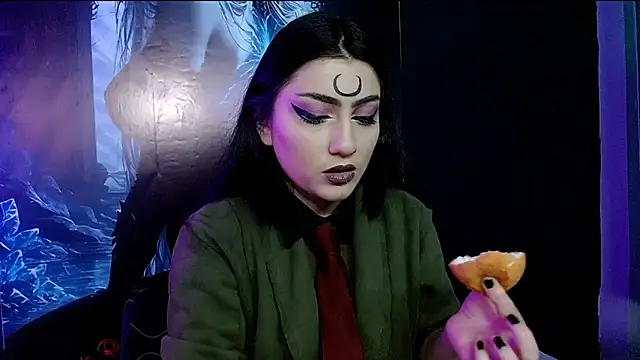 sophy rock online show from February 2026 02:27:01 PM