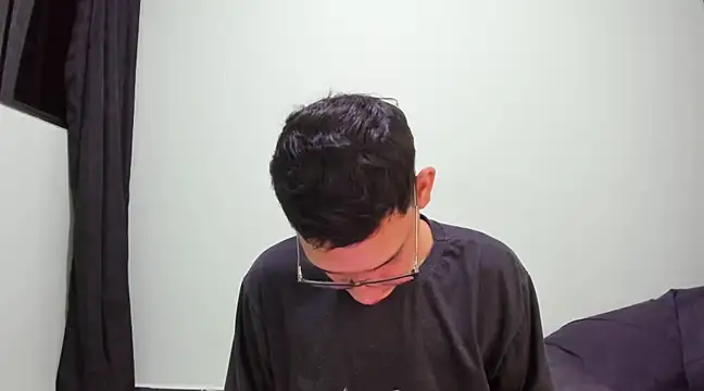 Diego-Monsalve online show from January 2025 02:44:02 AM