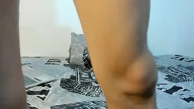 Diego-Monsalve online show from November 2025 11:42:02 PM