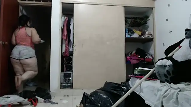 ladydeathz online show from December 2024 07:08:01 AM