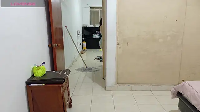 ladydeathz online show from March 2025 03:17:01 AM