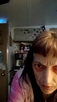 Snapshot of whitetrashdirtyslut chatting on May 2026 01:28:02 PM whitetrashdirtyslut online show from May 2026 01:28:02 PM