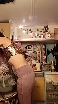 Snapshot of whitetrashdirtyslut chatting on May 2026 11:39:02 AM whitetrashdirtyslut online show from May 2026 11:39:02 AM