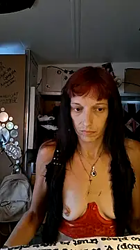 Snapshot of whitetrashdirtyslut chatting on June 2026 12:55:02 PM whitetrashdirtyslut online show from June 2026 12:55:02 PM