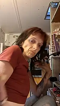 Snapshot of whitetrashdirtyslut chatting on June 2026 12:07:02 PM whitetrashdirtyslut online show from June 2026 12:07:02 PM