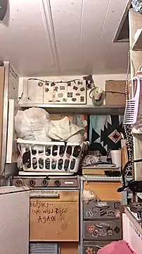 Snapshot of whitetrashdirtyslut chatting on June 2026 07:55:01 AM whitetrashdirtyslut online show from June 2026 07:55:01 AM