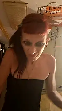 Snapshot of whitetrashdirtyslut chatting on July 2026 03:34:01 AM whitetrashdirtyslut online show from July 2026 03:34:01 AM