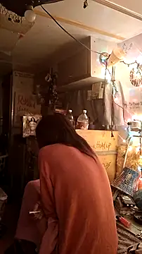 Snapshot of whitetrashdirtyslut chatting on July 2026 11:13:01 AM whitetrashdirtyslut online show from July 2026 11:13:01 AM