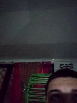 juanalge26 online show from March 2026 03:43:02 AM