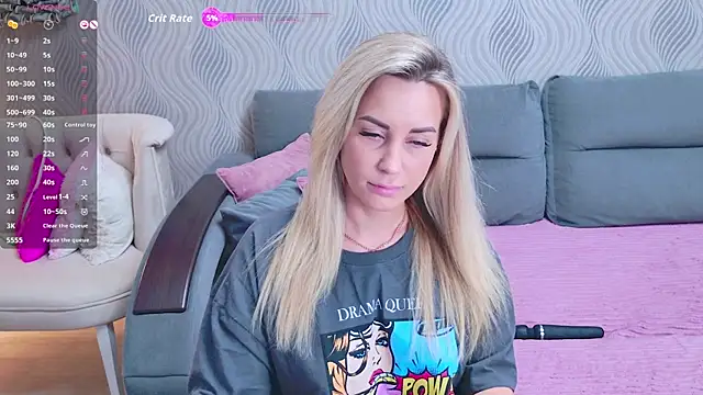 ExplosiveStuff online show from April 2026 03:06:01 AM