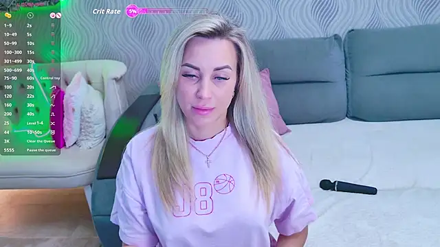 ExplosiveStuff online show from April 2026 02:26:02 AM