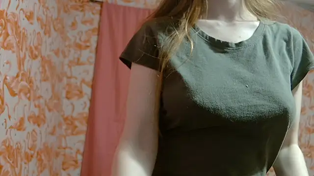 strawberrysmoothie online show from February 2026 05:46:01 AM