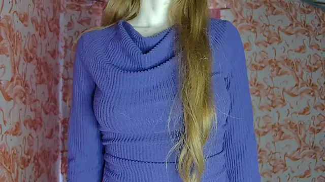 strawberrysmoothie online show from March 2026 07:53:01 PM