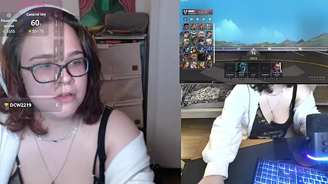 Snapshot of playvalorantwithmenow chatting on November 2025 08:07:01 PM playvalorantwithmenow online show from November 2025 08:07:01 PM