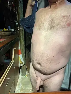 sexycouple109 online show from December 2024 01:21:01 AM