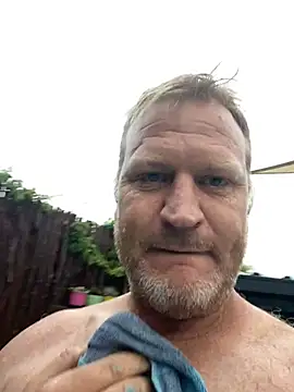 sexycouple109 online show from January 2025 05:00:02 PM