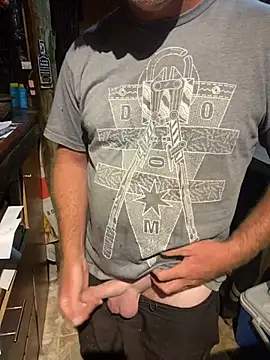 sexycouple109 online show from January 2025 07:49:01 PM