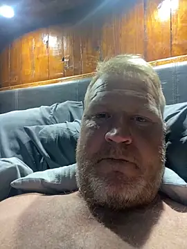 sexycouple109 online show from January 2025 06:58:02 PM