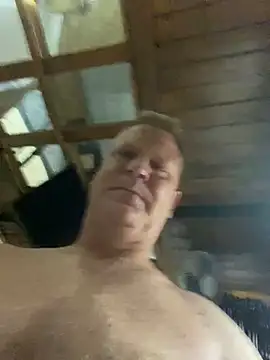 sexycouple109 online show from February 2025 09:04:01 PM