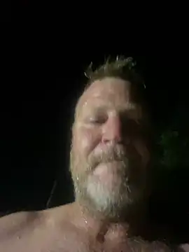 sexycouple109 online show from February 2025 07:25:01 PM